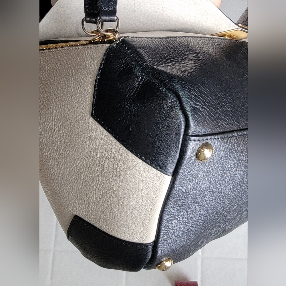FURLA Shoulder/ Hand Bag - Picture 12 of 12